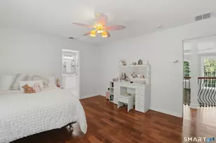 90 Baldwin Cir, Southington, CT 06489 - Photo 20