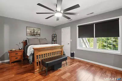 90 Baldwin Circle, Southington, CT 06489 - Photo 18