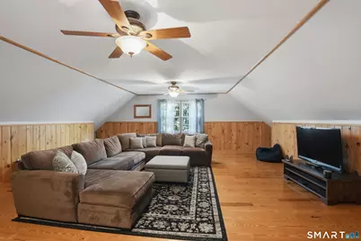 90 Baldwin Circle, Southington, CT 06489 - Photo 22