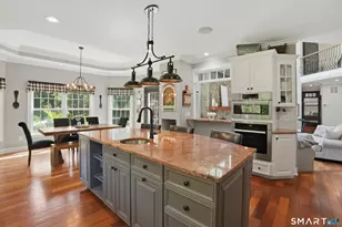 90 Baldwin Cir, Southington, CT 06489 - Photo 12