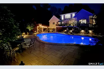 90 Baldwin Circle, Southington, CT 06489 - Photo 40