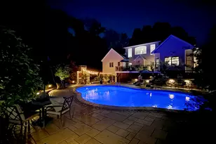 90 Baldwin Cir, Southington, CT 06489 - Photo 40