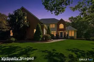 90 Baldwin Cir, Southington, CT 06489 - Photo 2