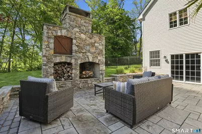 90 Baldwin Circle, Southington, CT 06489 - Photo 28