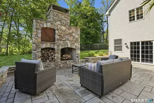 90 Baldwin Cir, Southington, CT 06489 - Photo 28