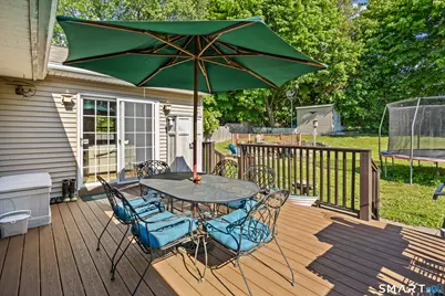 15 Chicory Drive, Wolcott, CT 06716 - Photo 24