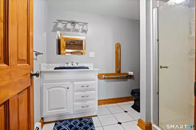 15 Chicory Drive, Wolcott, CT 06716 - Photo 22
