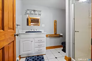 15 Chicory Dr, Wolcott, CT 06716 - Photo 22
