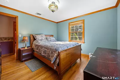 15 Chicory Drive, Wolcott, CT 06716 - Photo 18