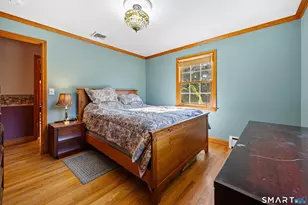 15 Chicory Dr, Wolcott, CT 06716 - Photo 18