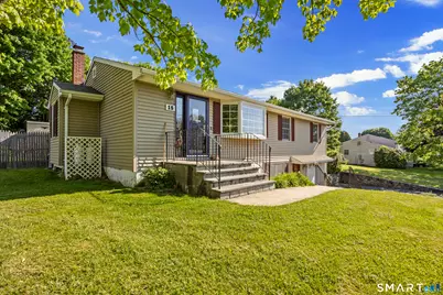 15 Chicory Drive, Wolcott, CT 06716 - Photo 2