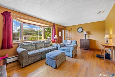 15 Chicory Drive, Wolcott, CT 06716 - Photo 8