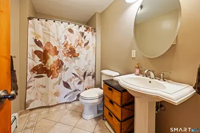 15 Chicory Drive, Wolcott, CT 06716 - Photo 14