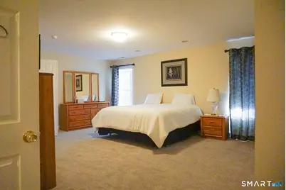 33 Knoll Ridge Court, Middletown, CT 06457 - Photo 34