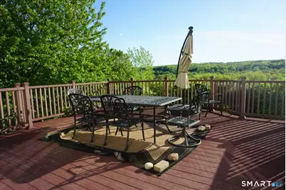 33 Knoll Ridge Court, Middletown, CT 06457 - Photo 14
