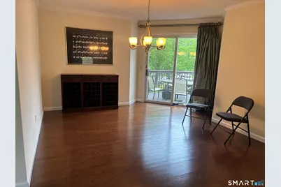 33 Brittania Drive, Danbury, CT 06811 - Photo 6