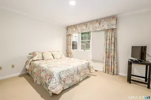 33 Brittania Dr, Danbury, CT 06811 - Photo 14