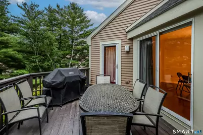 33 Brittania Drive, Danbury, CT 06811 - Photo 10