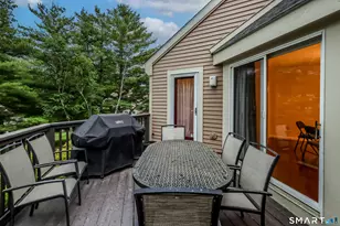33 Brittania Dr, Danbury, CT 06811 - Photo 10
