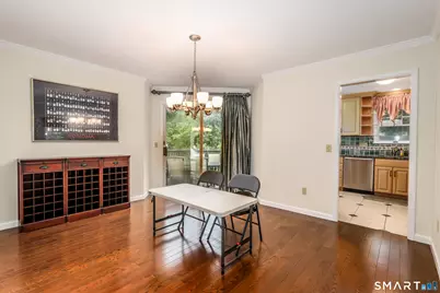 33 Brittania Drive, Danbury, CT 06811 - Photo 12