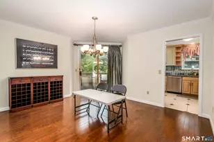 33 Brittania Dr, Danbury, CT 06811 - Photo 12
