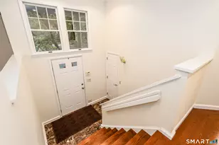 33 Brittania Dr, Danbury, CT 06811 - Photo 8