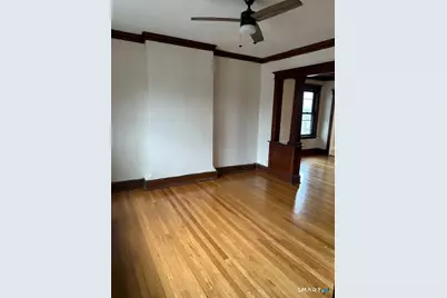 335 Hillside Avenue, Hartford, CT 06106 - Photo 6