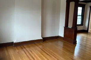 335 Hillside Ave, Hartford, CT 06106 - Photo 6