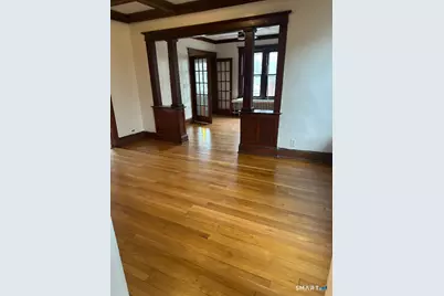 335 Hillside Avenue, Hartford, CT 06106 - Photo 2