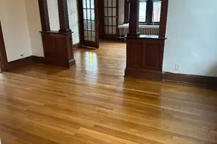 335 Hillside Ave, Hartford, CT 06106 - Photo 2