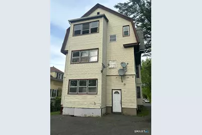 335 Hillside Avenue, Hartford, CT 06106 - Photo 8