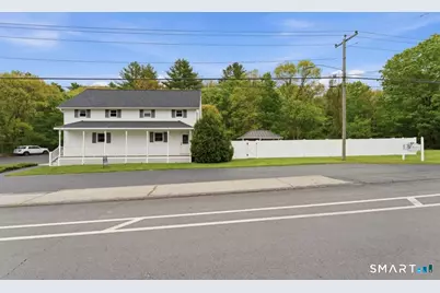 139 Riverside Drive, Thompson, CT 06277 - Photo 2