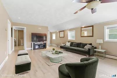 139 Riverside Drive, Thompson, CT 06277 - Photo 30