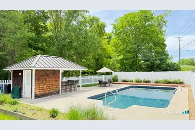139 Riverside Drive, Thompson, CT 06277 - Photo 36