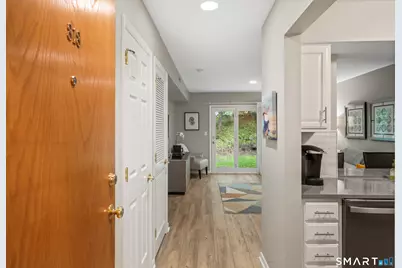 351 Pemberwick Road #818, Greenwich, CT 06831 - Photo 2