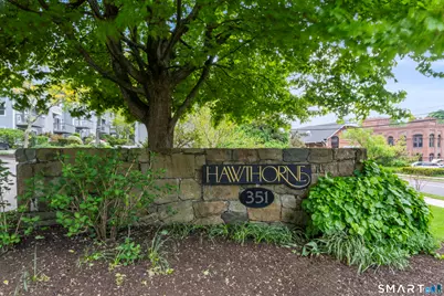 351 Pemberwick Road #818, Greenwich, CT 06831 - Photo 32
