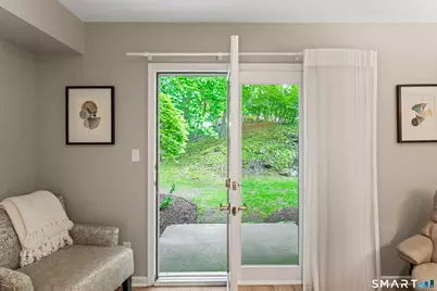 351 Pemberwick Road #818, Greenwich, CT 06831 - Photo 10