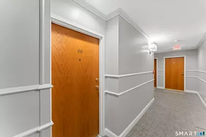 351 Pemberwick Road #818, Greenwich, CT 06831 - Photo 26