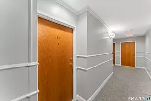 351 Pemberwick Rd, Greenwich, CT 06831 - Photo 26