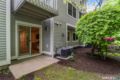 351 Pemberwick Road #818, Greenwich, CT 06831 - Photo 24