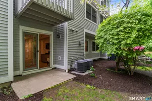 351 Pemberwick Rd, Greenwich, CT 06831 - Photo 24