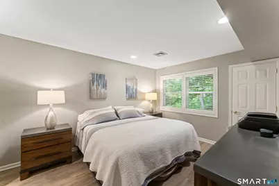 351 Pemberwick Road #818, Greenwich, CT 06831 - Photo 12