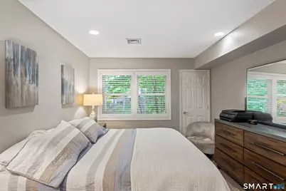 351 Pemberwick Road #818, Greenwich, CT 06831 - Photo 14