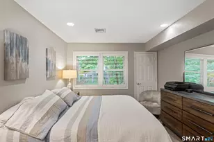 351 Pemberwick Rd, Greenwich, CT 06831 - Photo 14