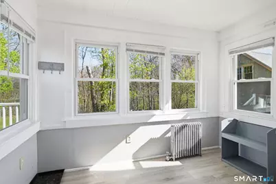 10 Parker Street, Enfield, CT 06082 - Photo 16
