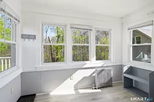 10 Parker St, Enfield, CT 06082 - Photo 16