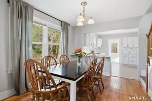 10 Parker St, Enfield, CT 06082 - Photo 8