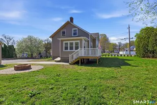 10 Parker St, Enfield, CT 06082 - Photo 36