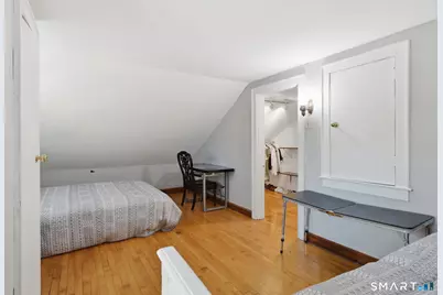 10 Parker Street, Enfield, CT 06082 - Photo 34