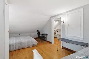 10 Parker St, Enfield, CT 06082 - Photo 34